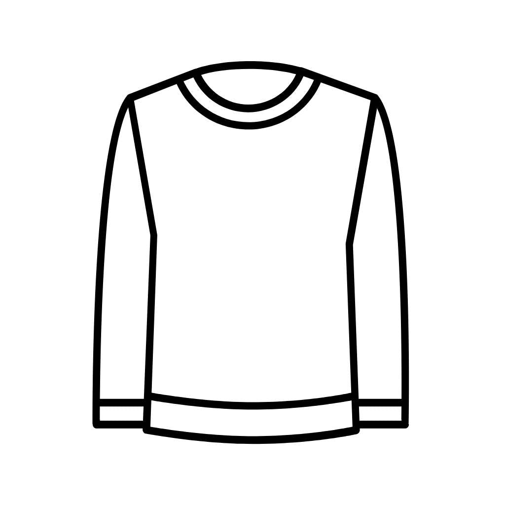 Sweatshirts