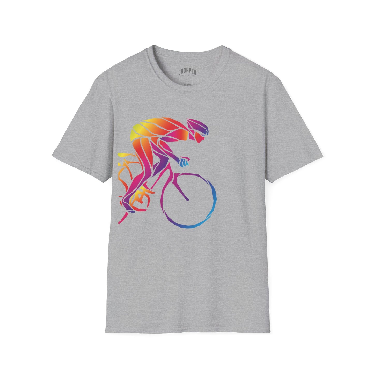 Sprinter T-Shirt