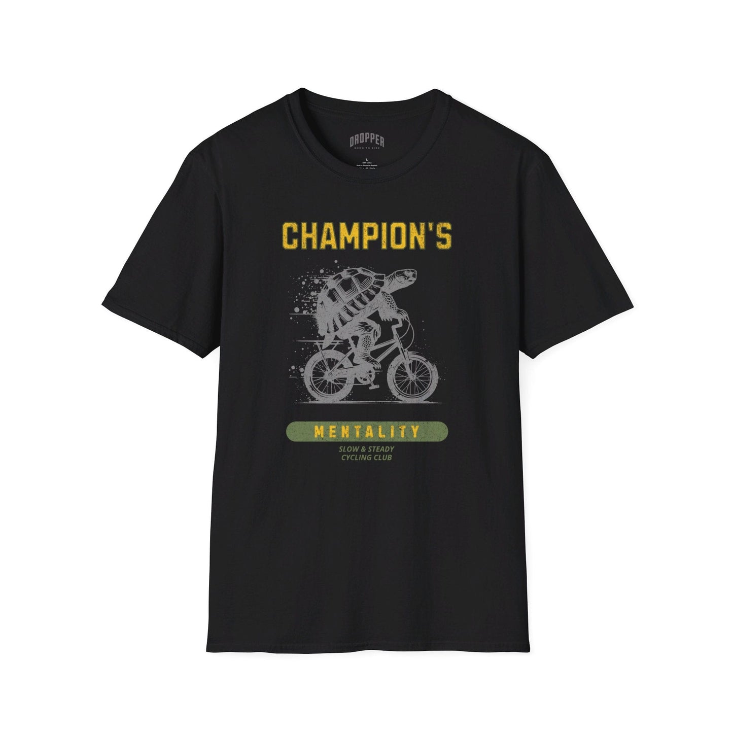 Champion T-Shirt