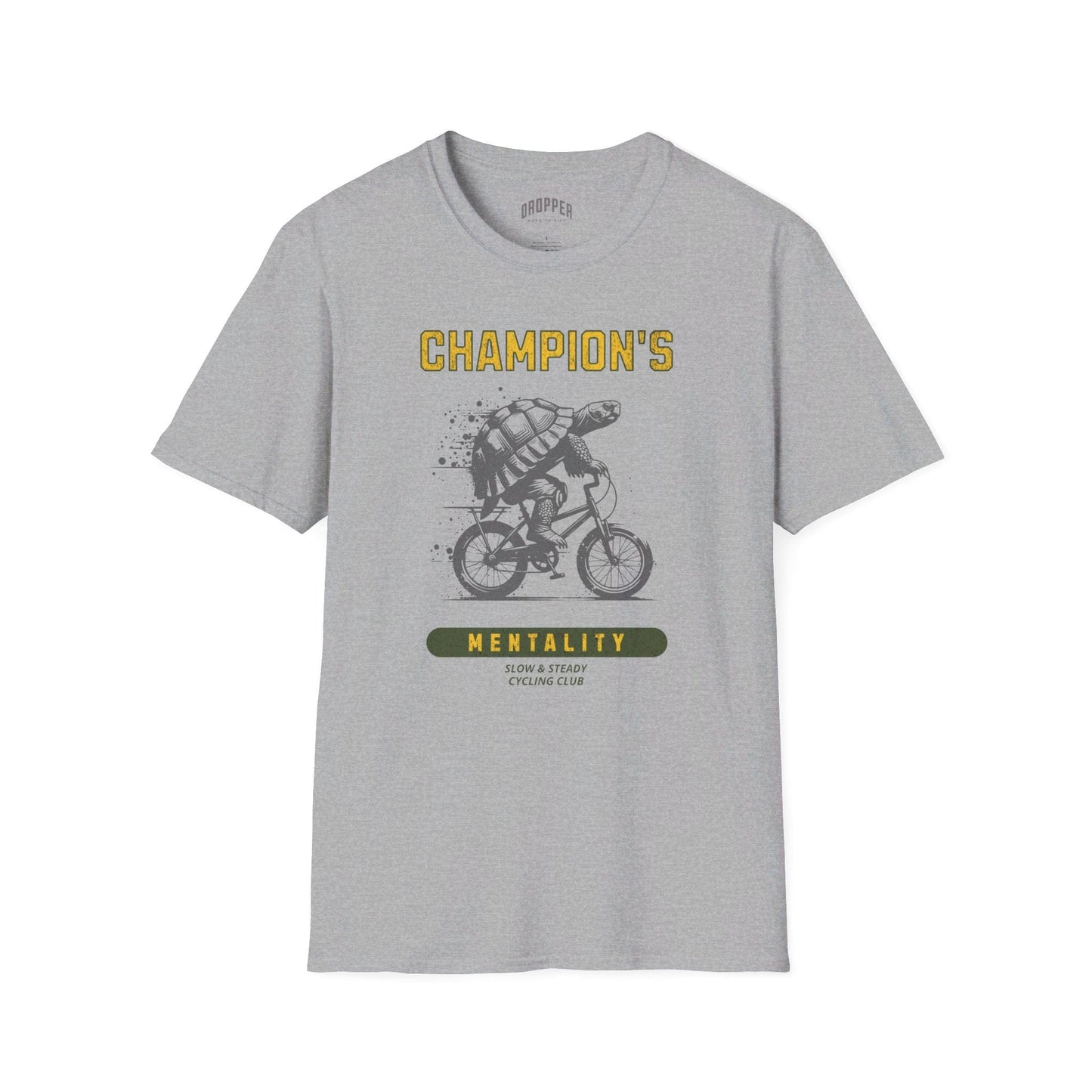 Champion T-Shirt