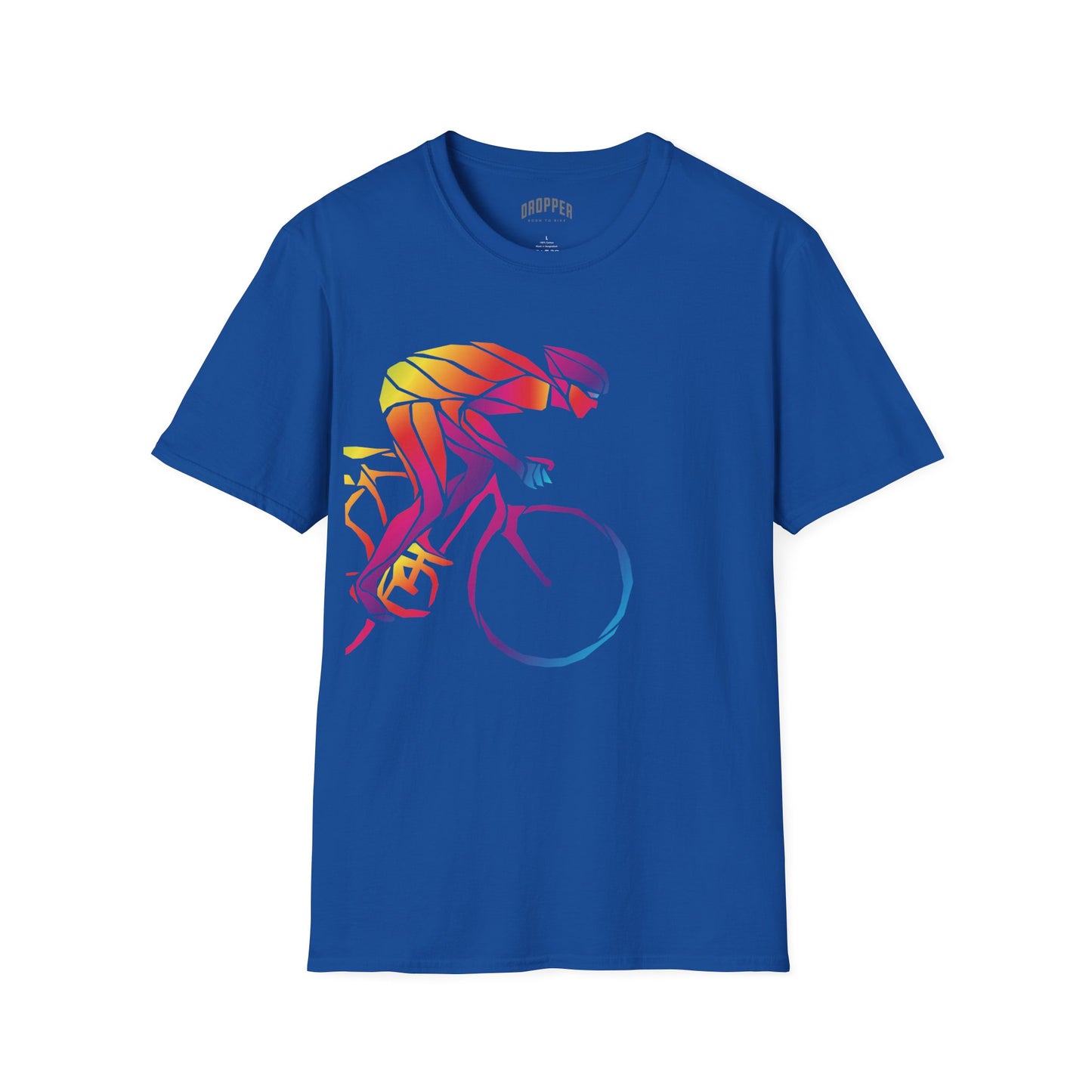Sprinter T-Shirt