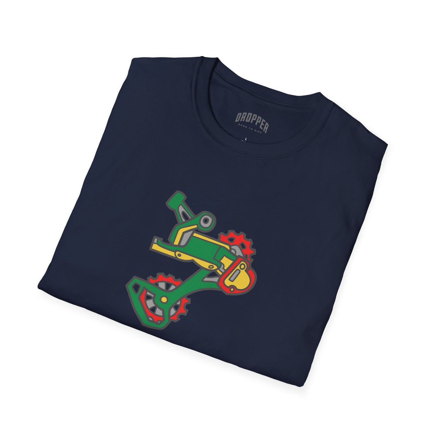 1990s T-Shirt
