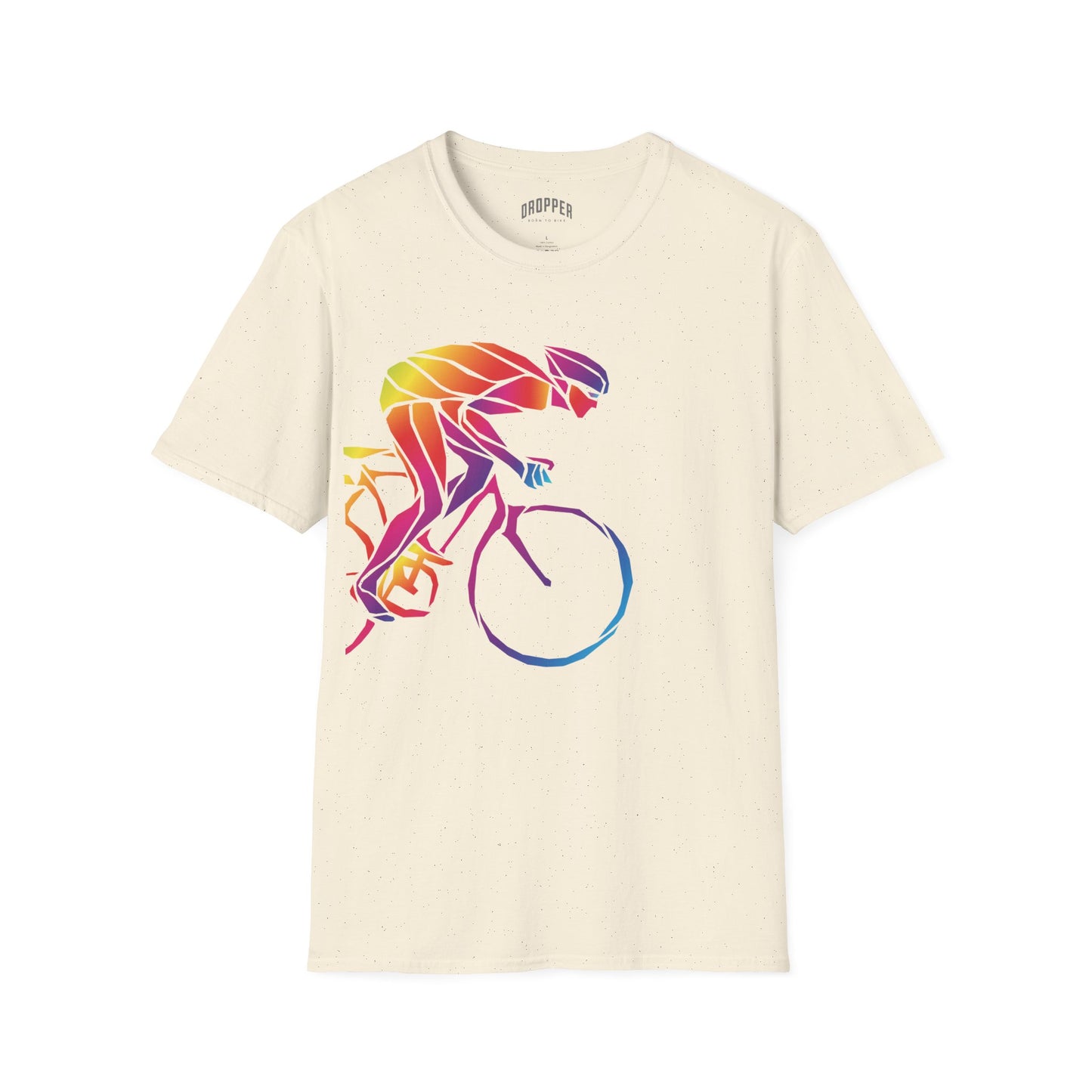 Sprinter T-Shirt
