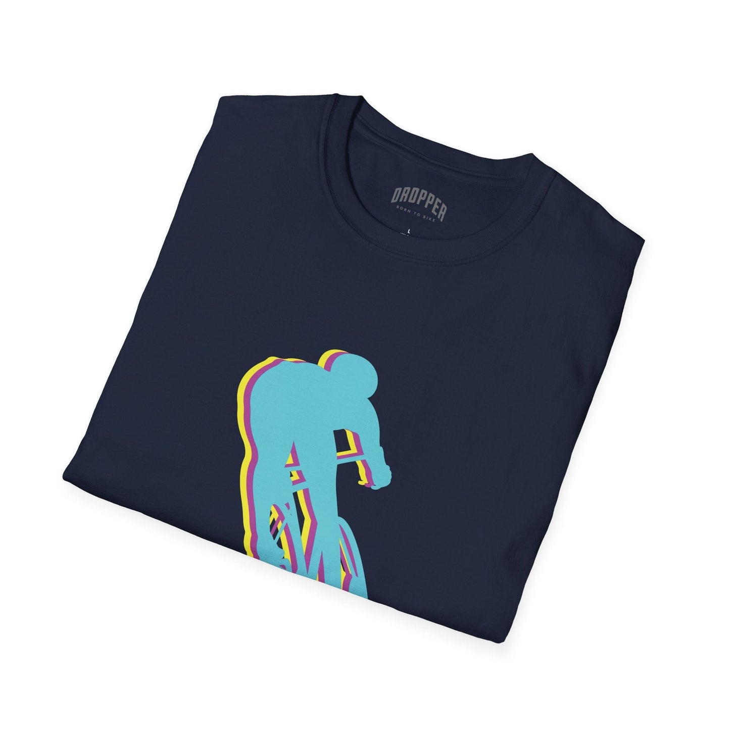 Leader T-Shirt