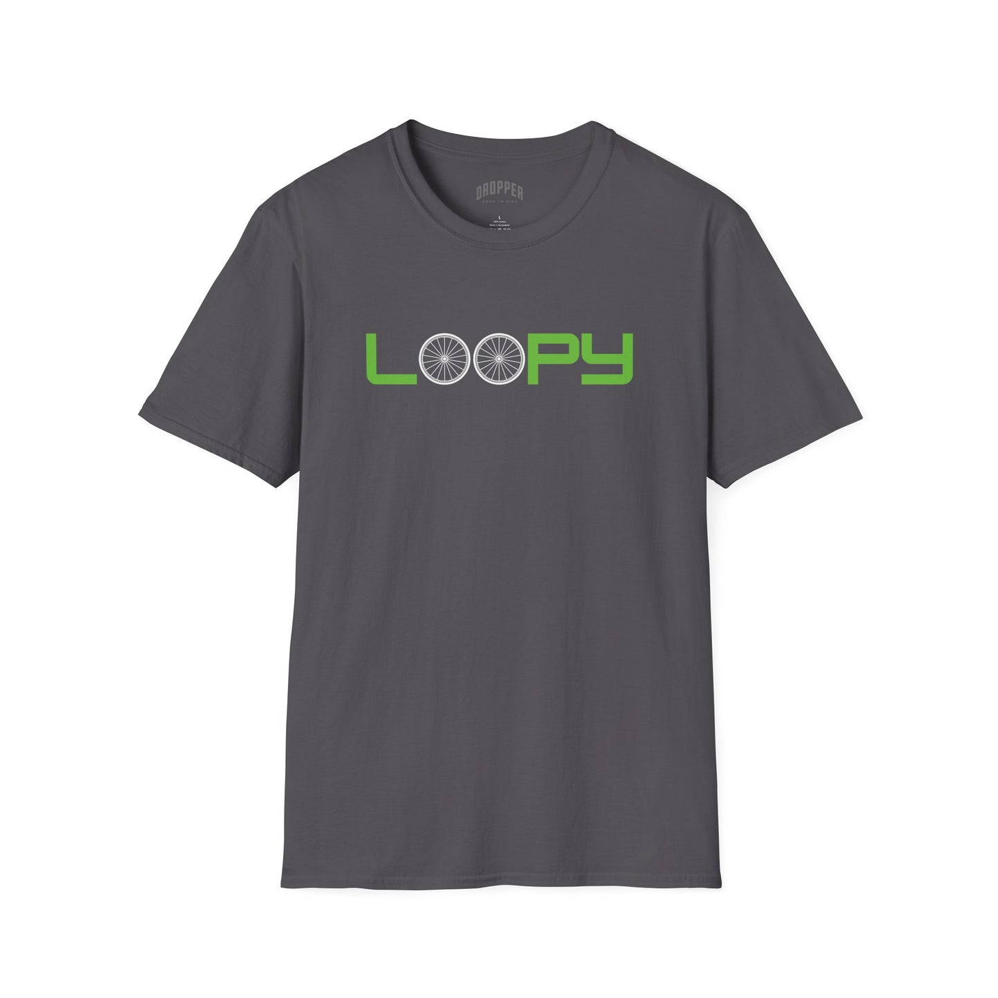 Loopy T-Shirt