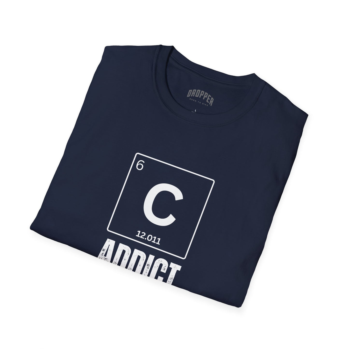 Carbon T-Shirt