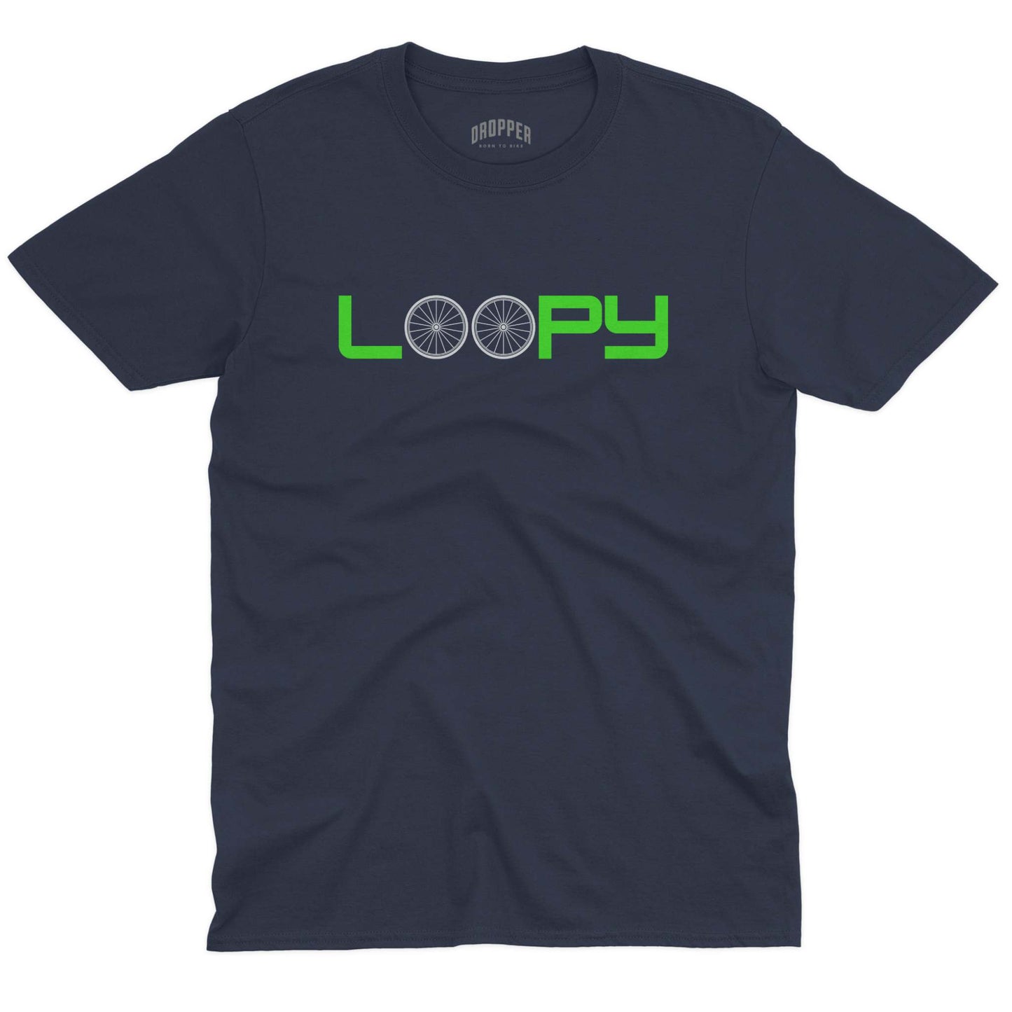 Loopy T-Shirt