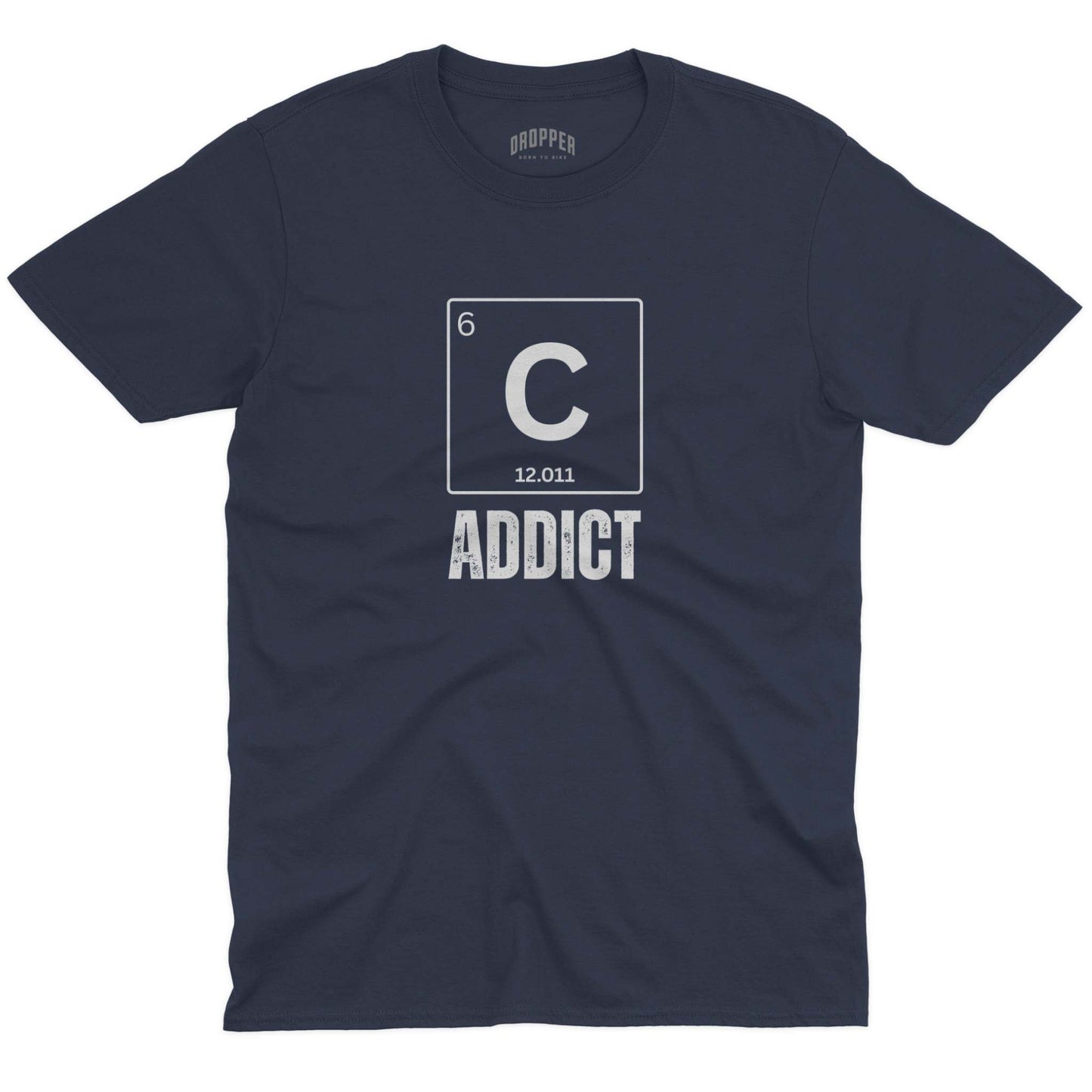 Carbon T-Shirt