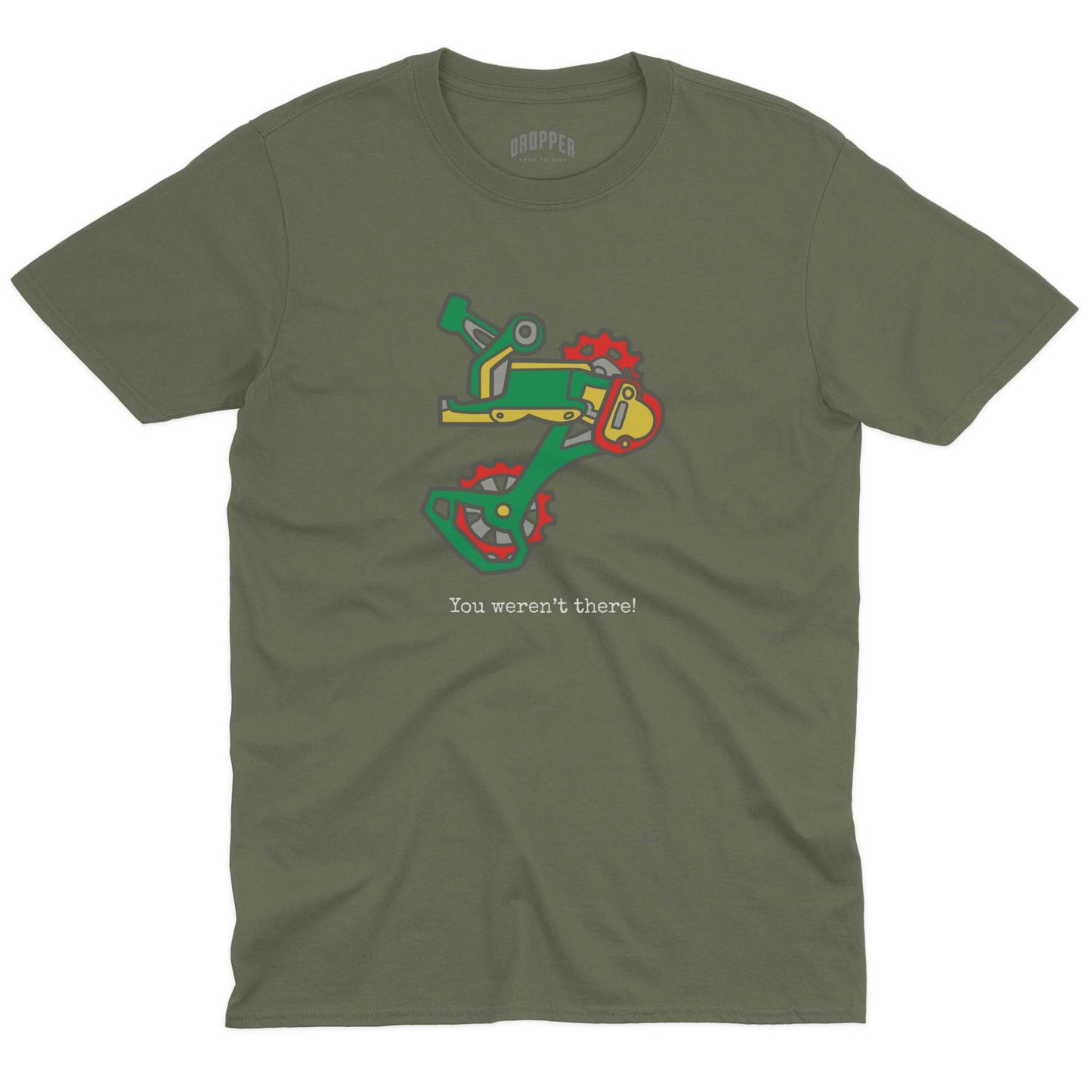 1990s T-Shirt