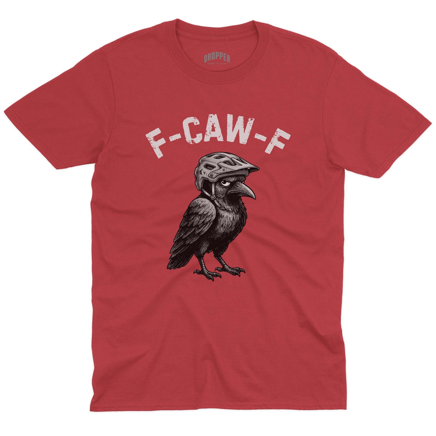 F-CAW-F T-Shirt
