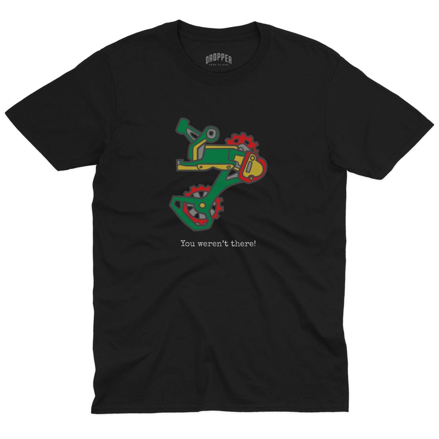 1990s T-Shirt