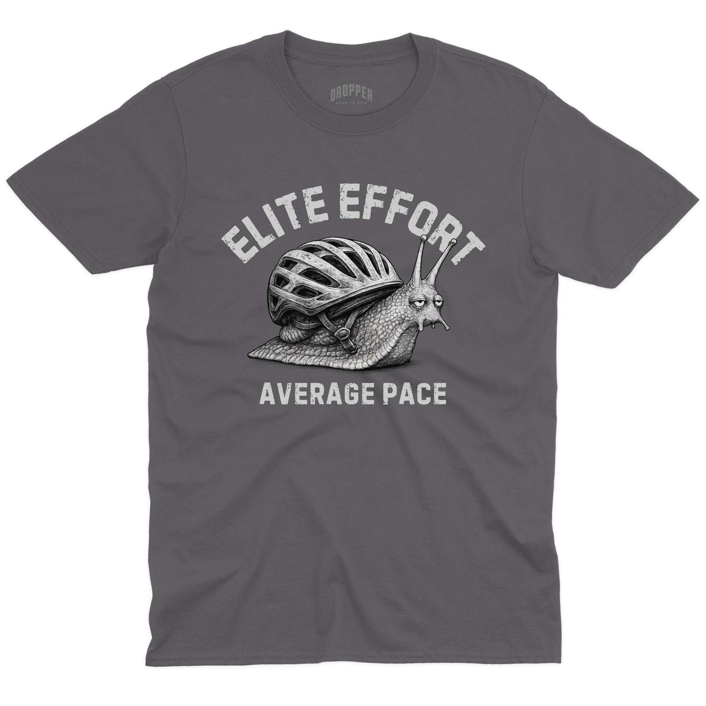 Elite Effort T-Shirt