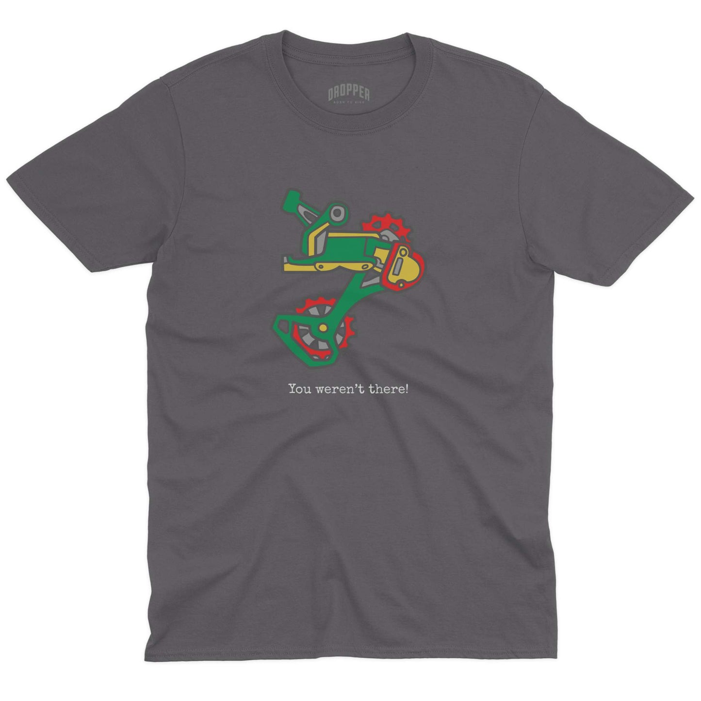 1990s T-Shirt