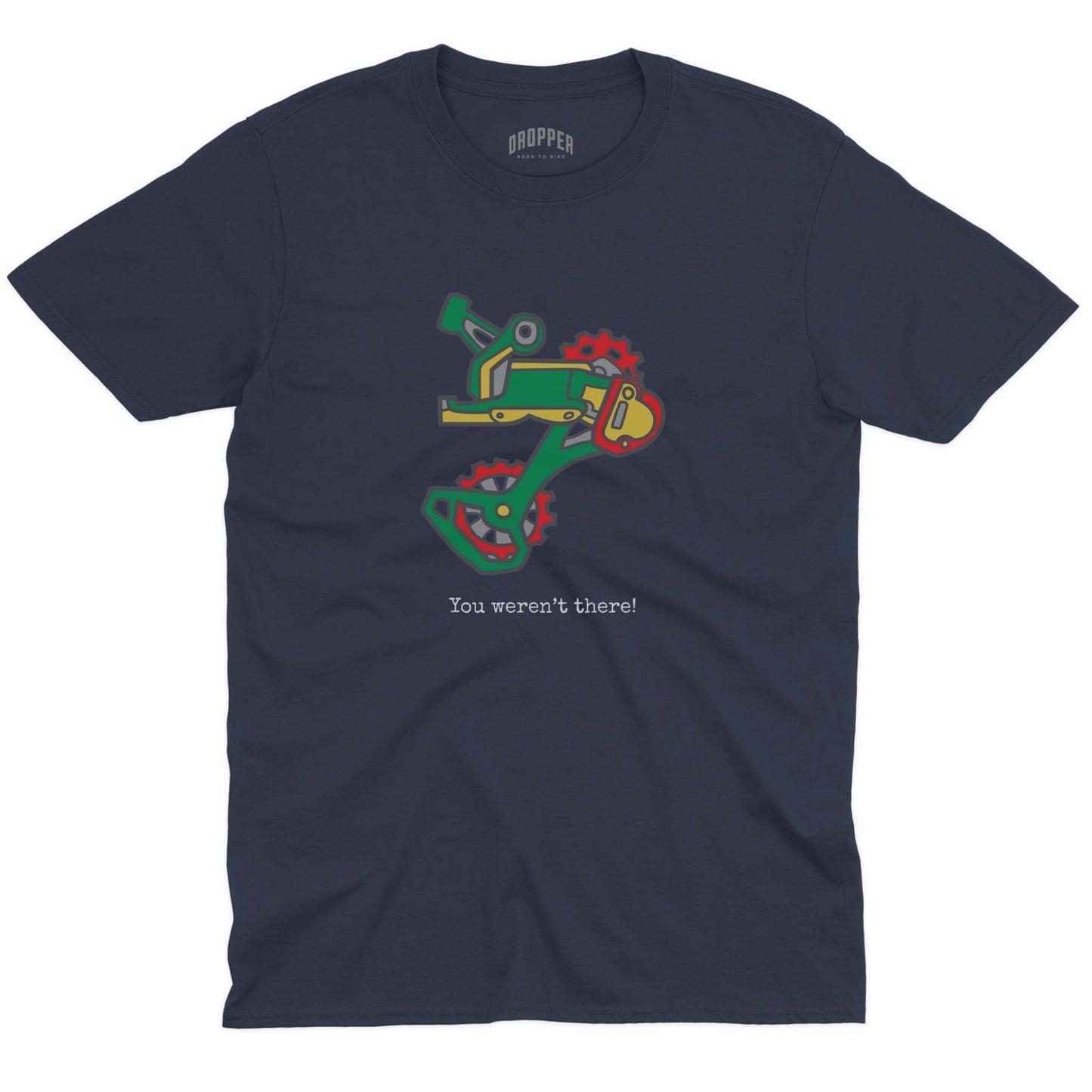 1990s T-Shirt