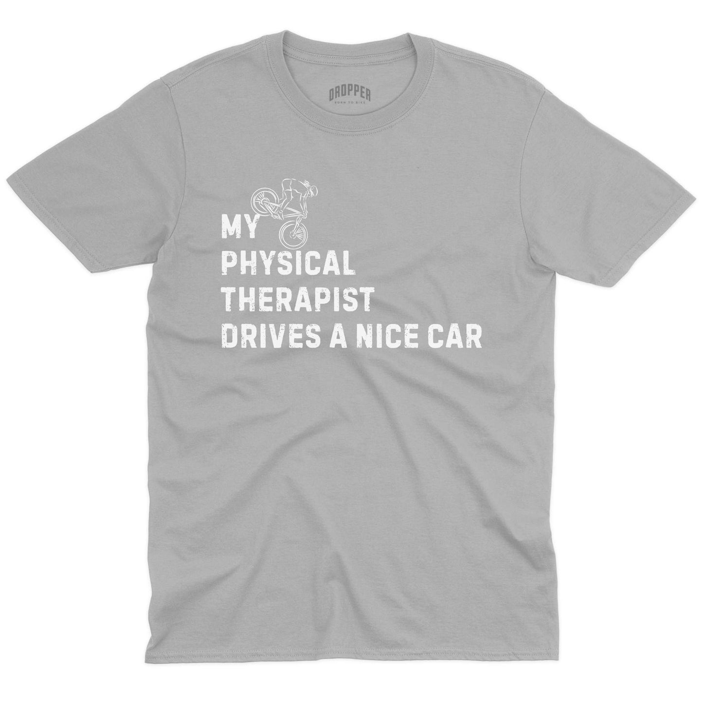 Therapy T-Shirt
