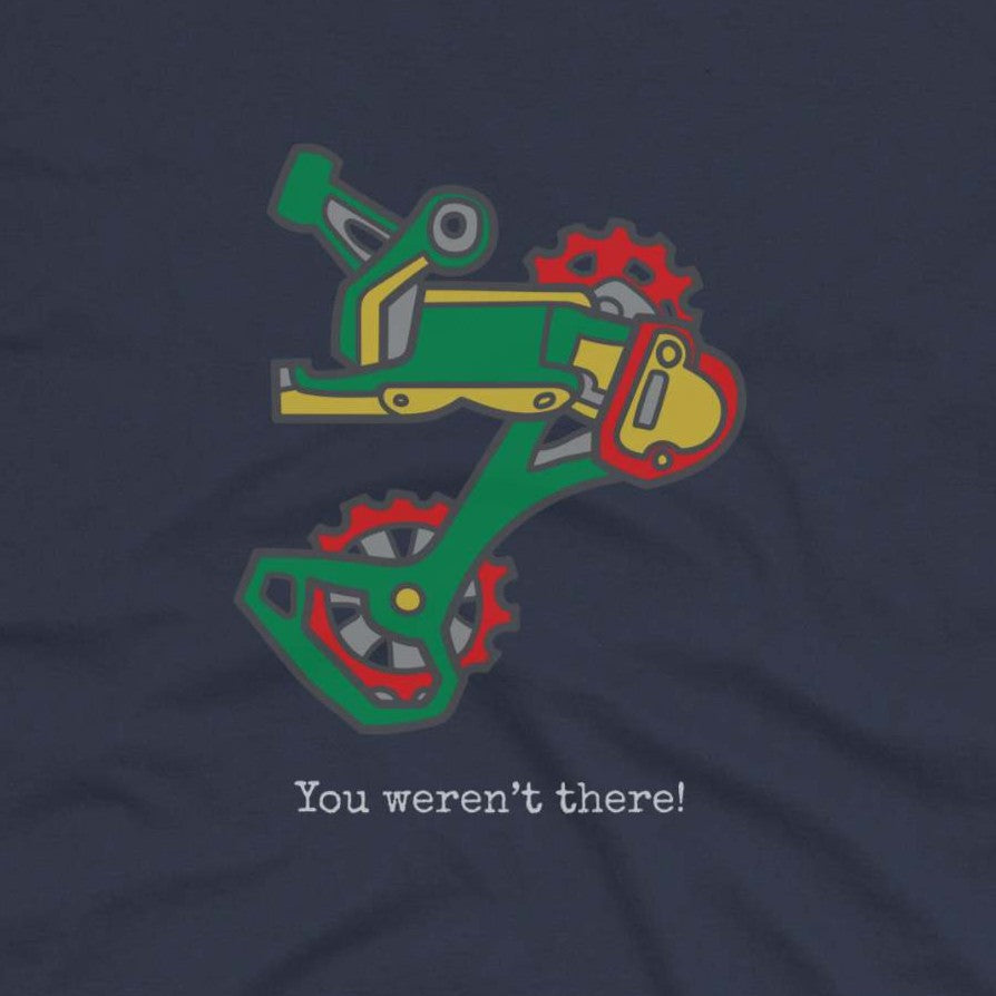 1990s T-Shirt