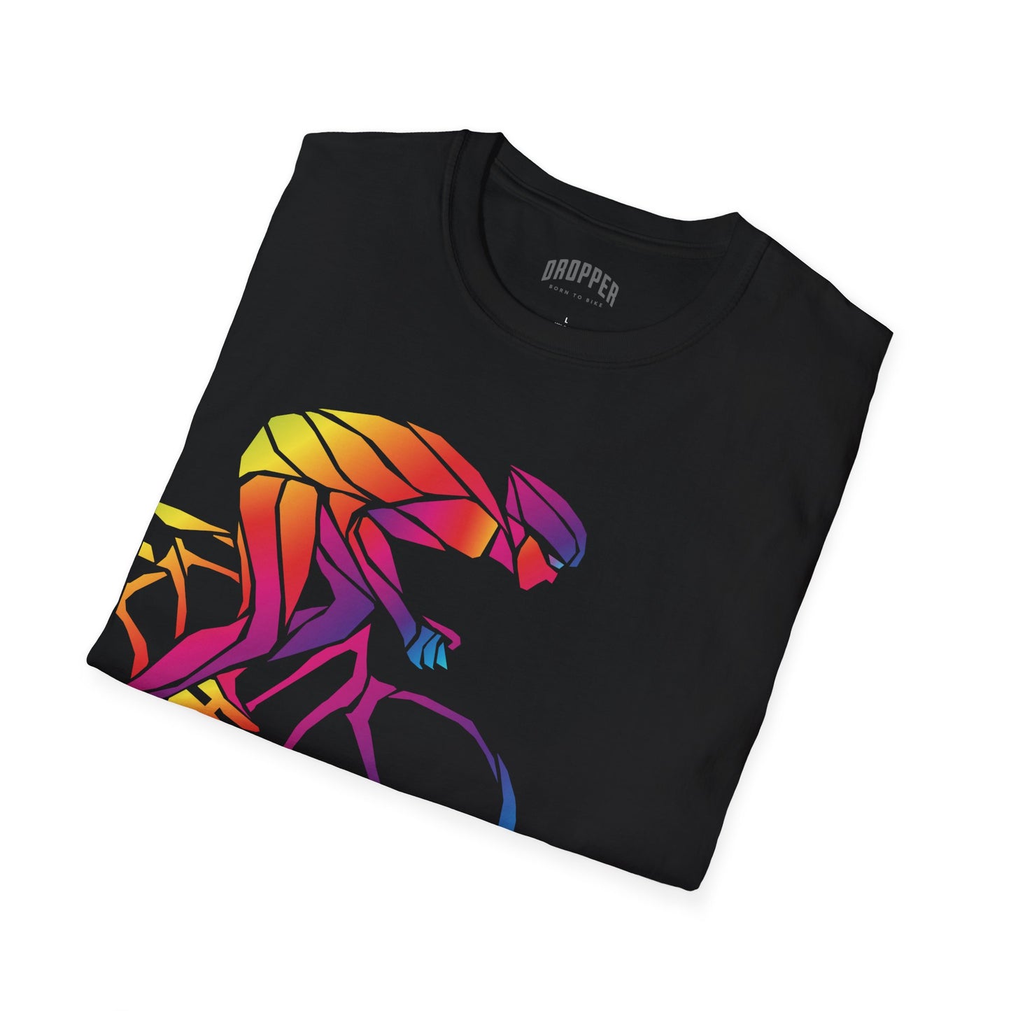 Sprinter T-Shirt