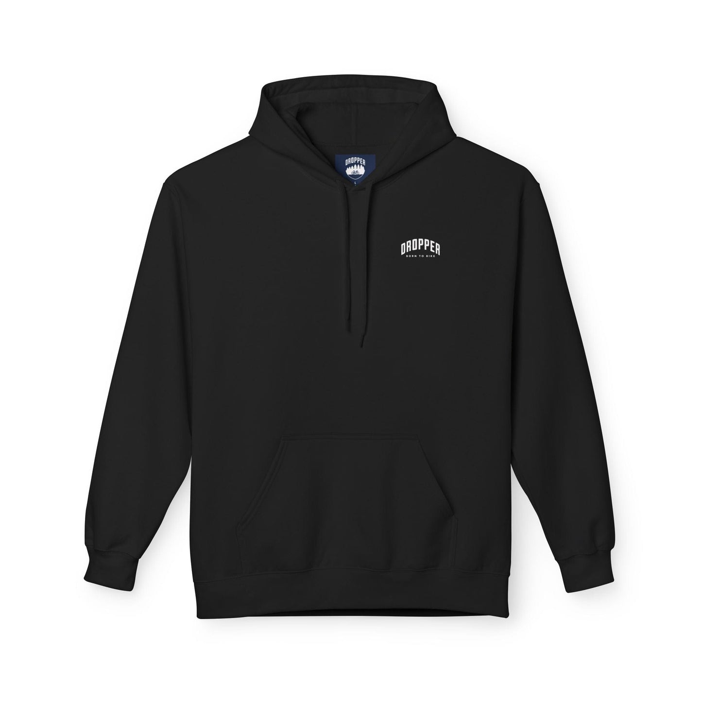 I'd Rather Be Cycling Hoodie