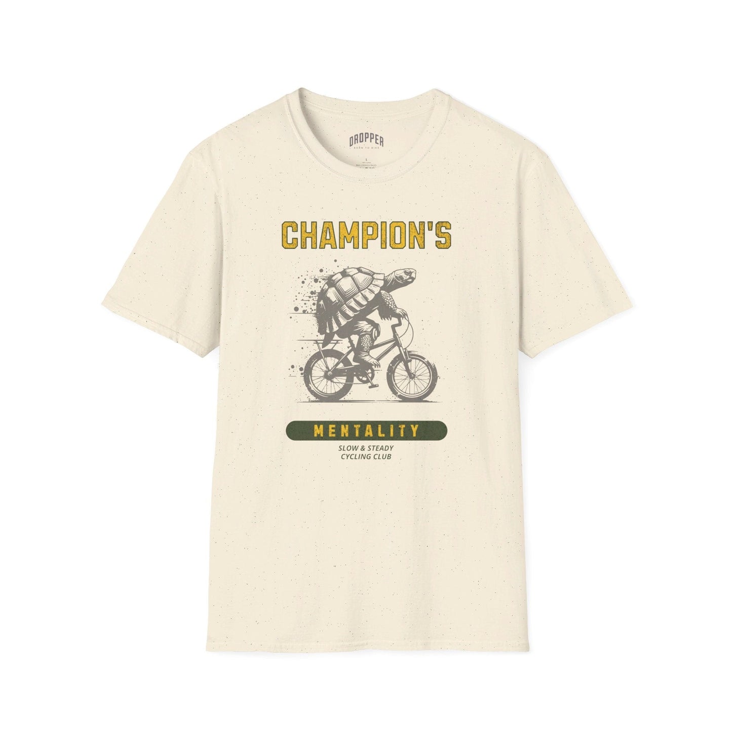 Champion T-Shirt