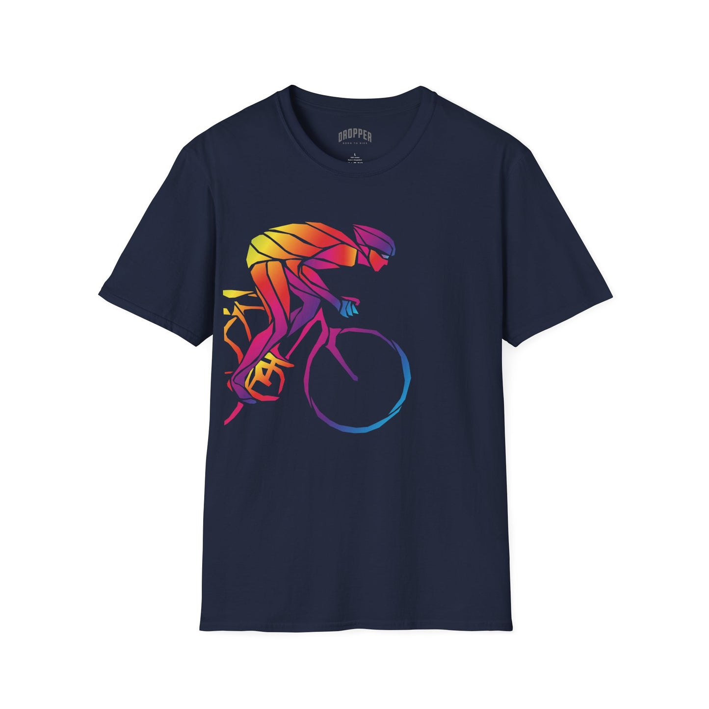 Sprinter T-Shirt