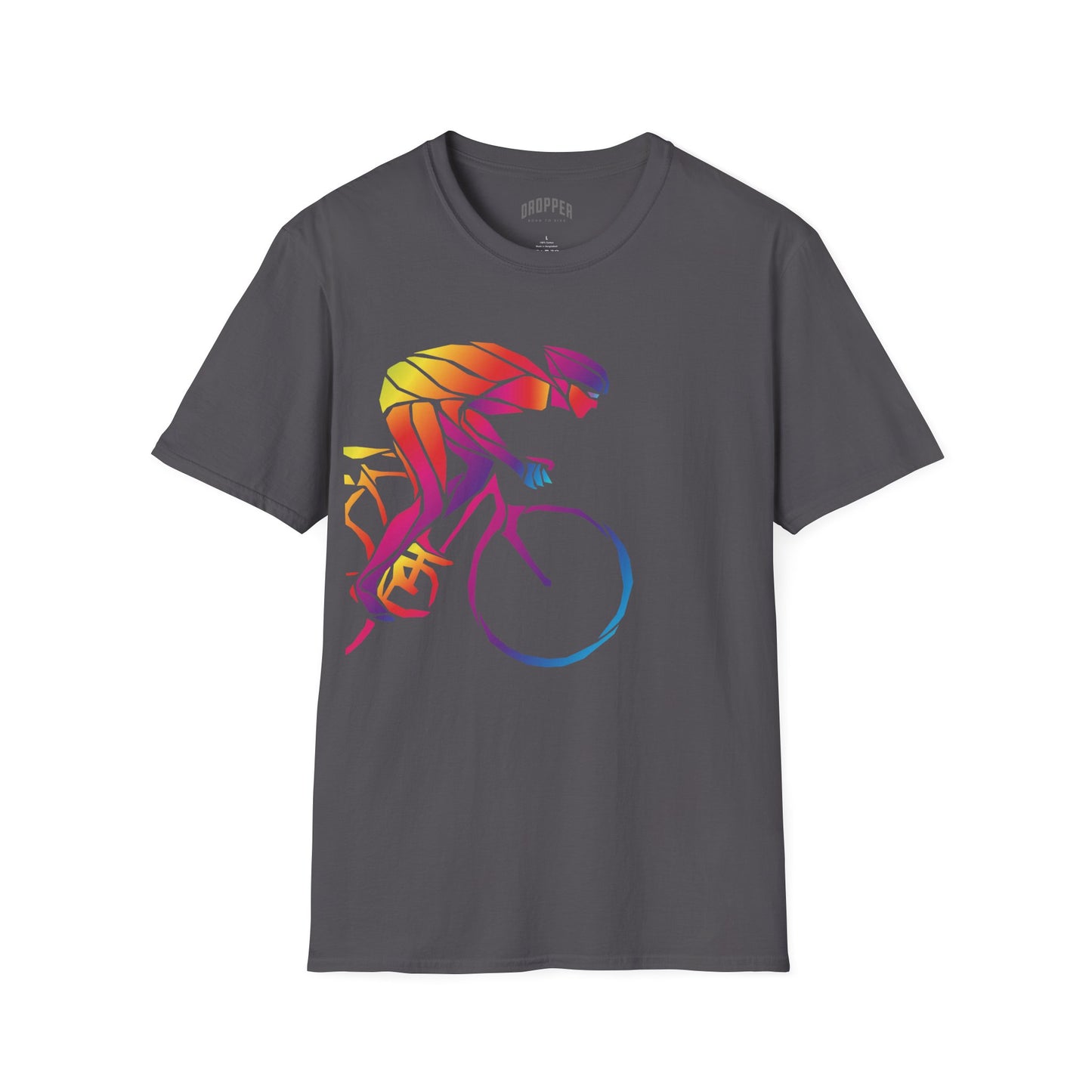 Sprinter T-Shirt