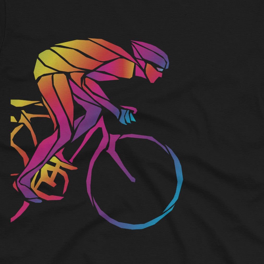 Sprinter T-Shirt