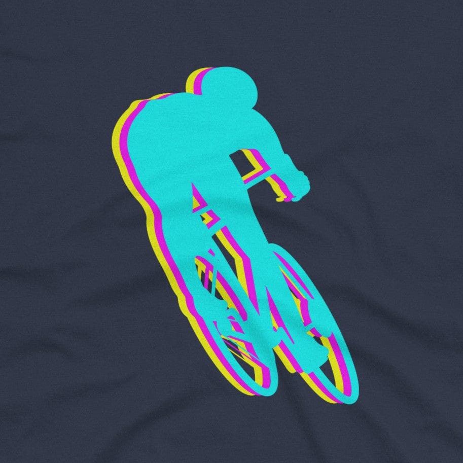 Leader T-Shirt