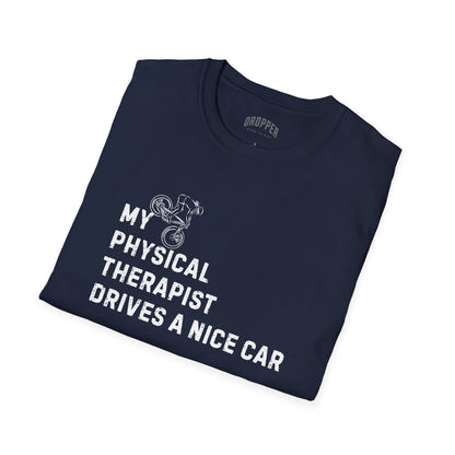 Therapy T-Shirt