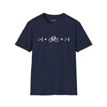 Math T-Shirt