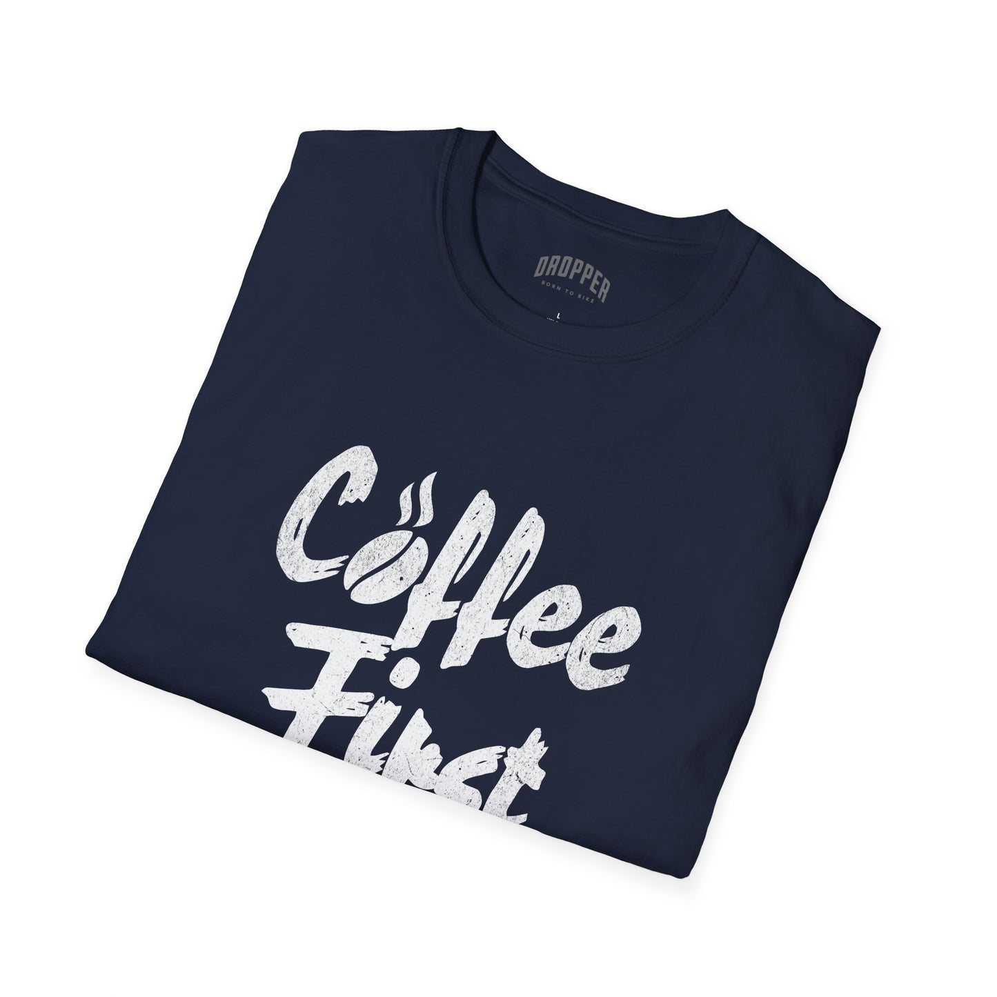 Watts Later T-Shirt