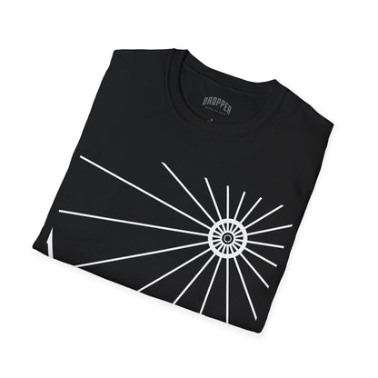 Spokes T-Shirt