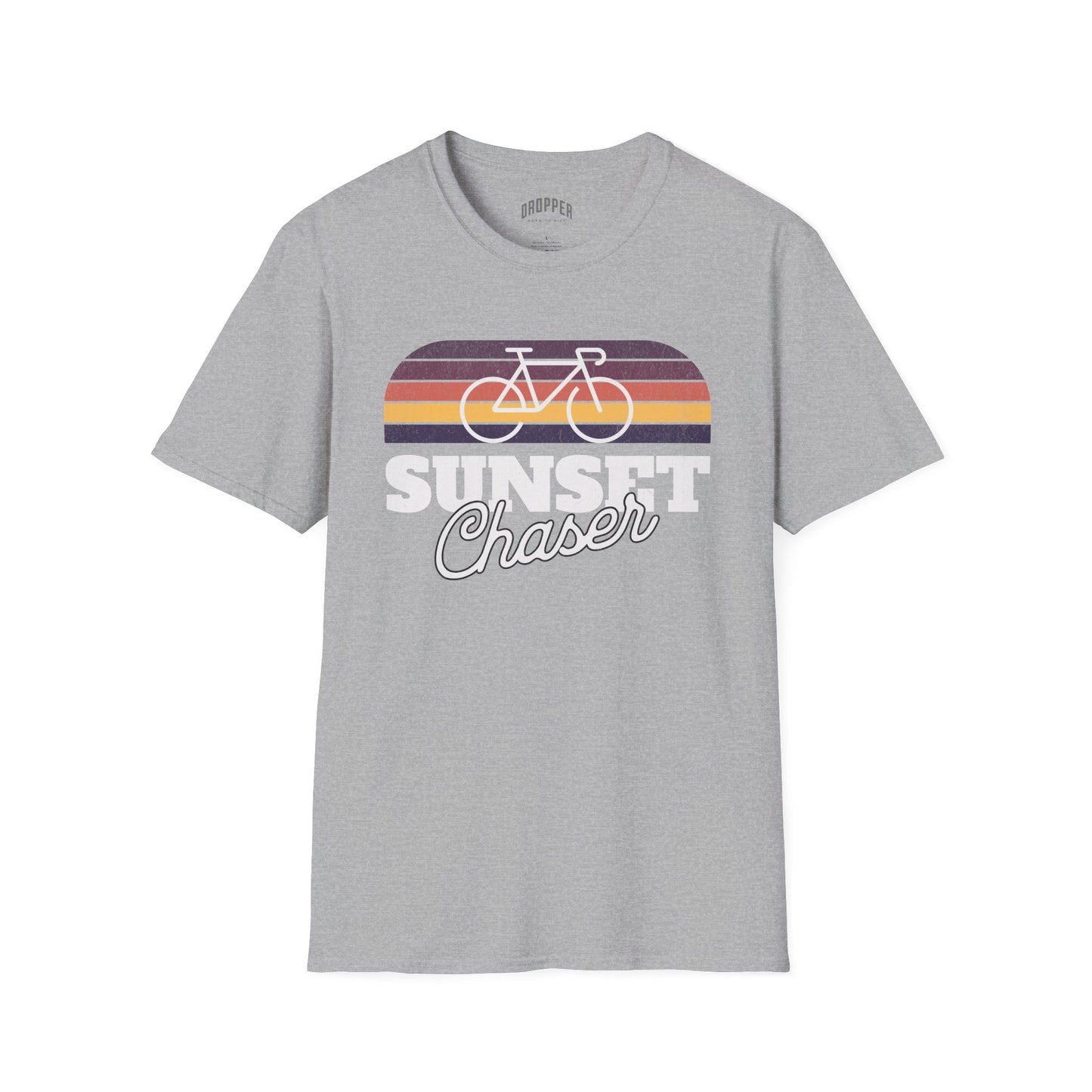 Sunset Chaser T-Shirt