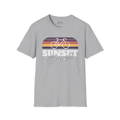 Sunset Chaser T-Shirt