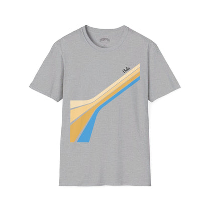 Velodrome T-Shirt