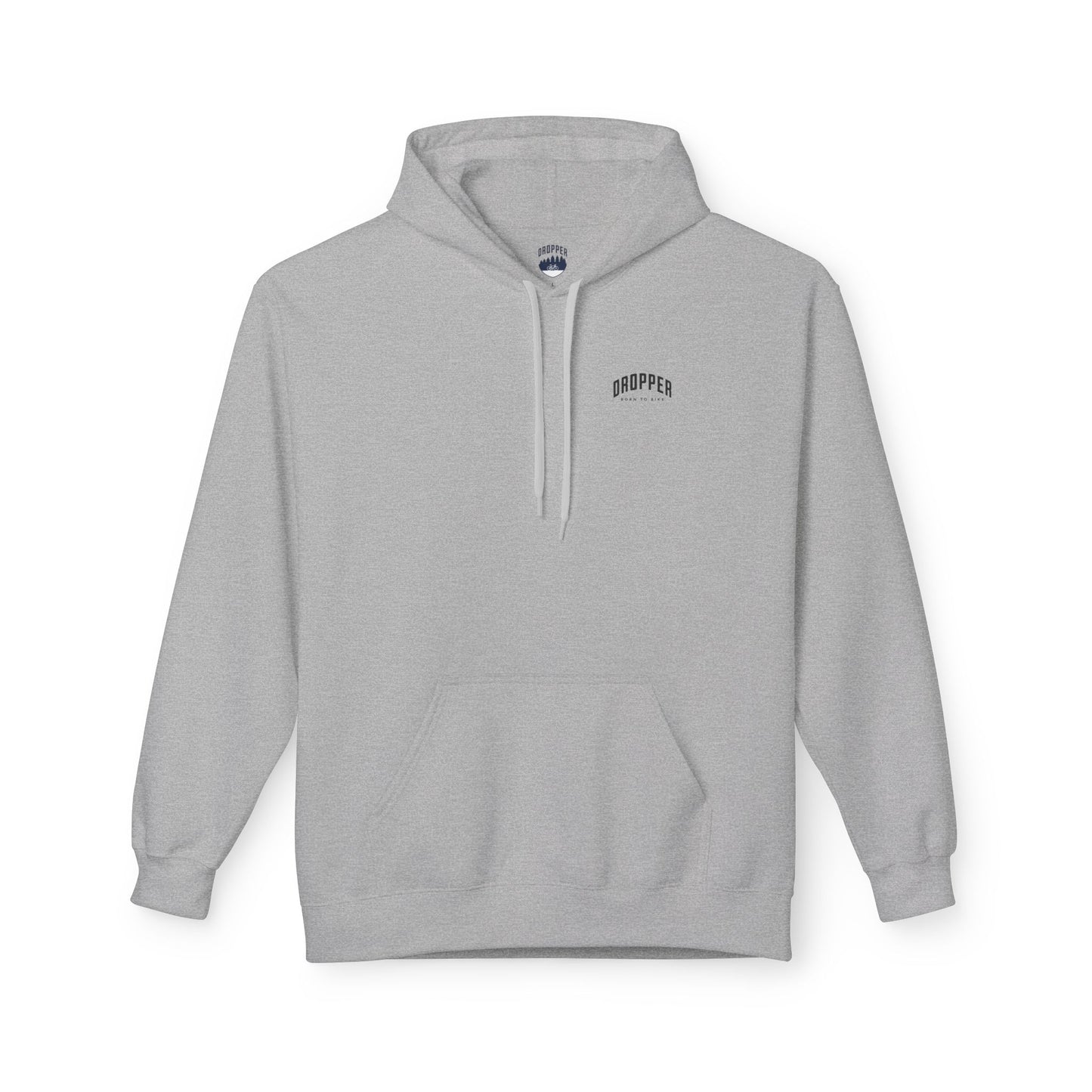 People I Like Hoodie