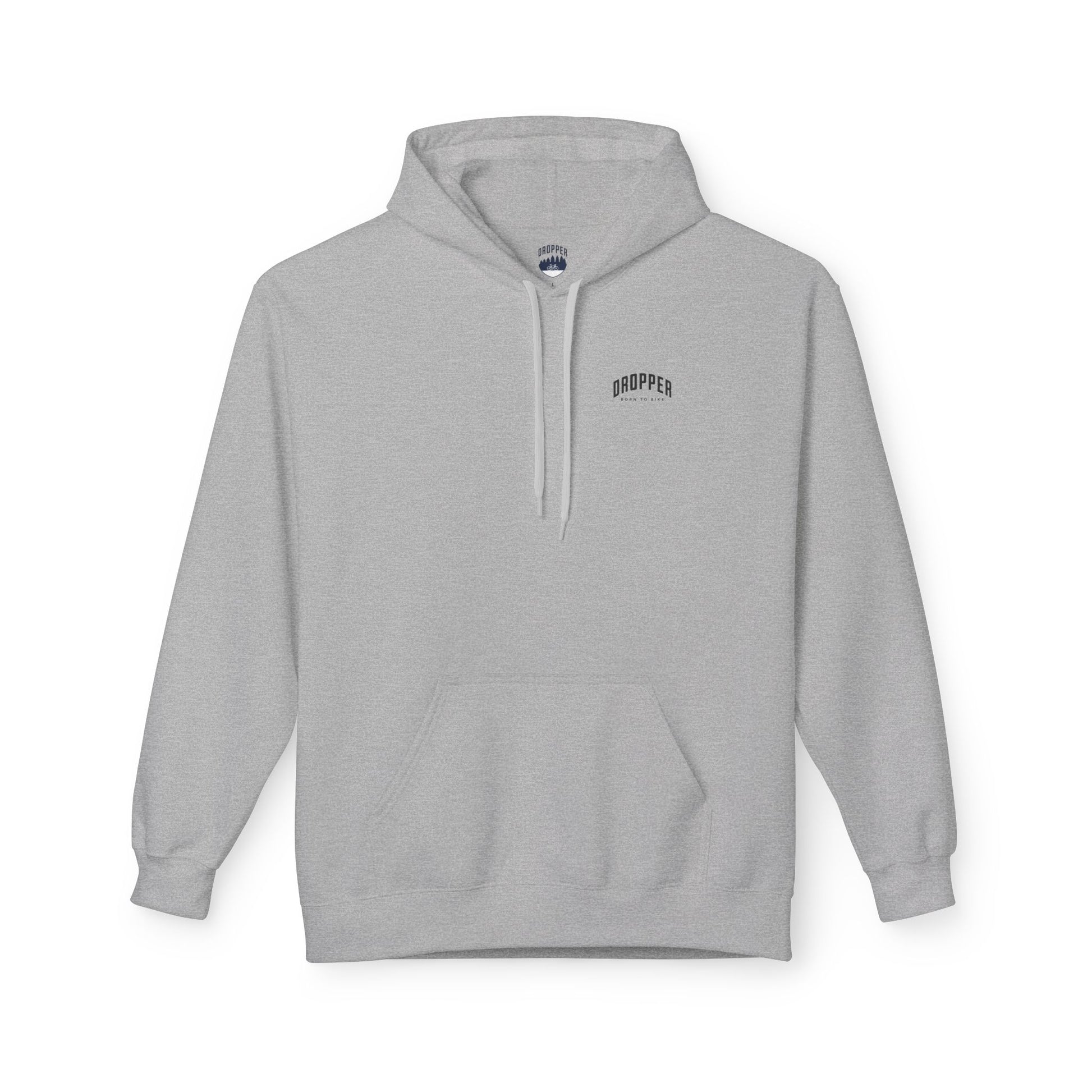 People I Like Hoodie