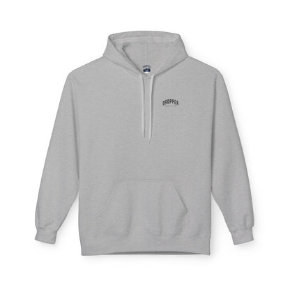 People I Like Hoodie