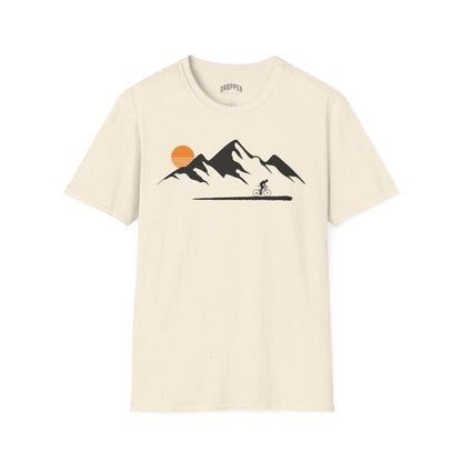 Sunrise Road T-Shirt