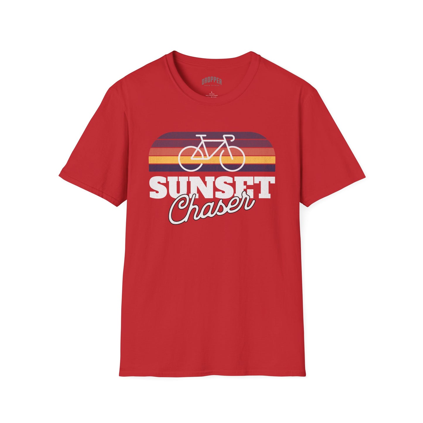 Sunset Chaser T-Shirt