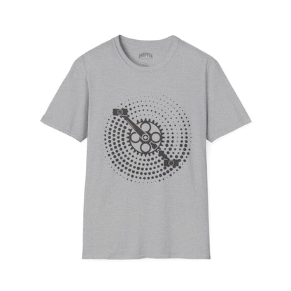 Spin Cycle T-Shirt