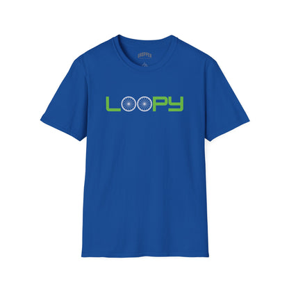 Loopy T-Shirt