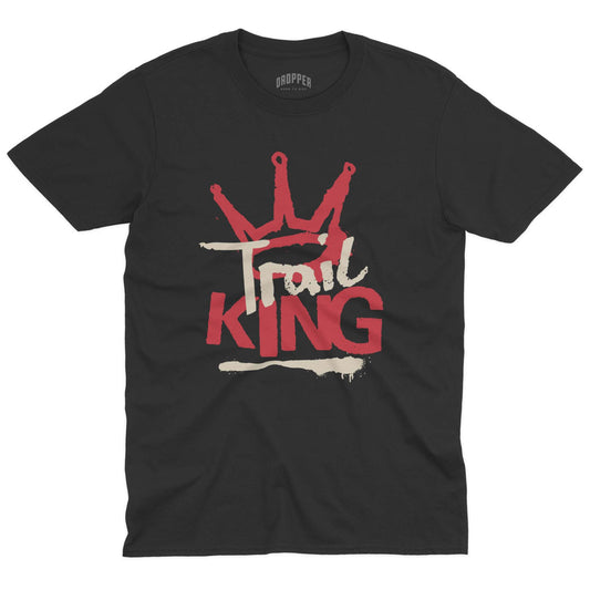 Trail King T-Shirt