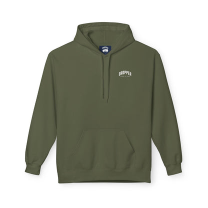 WTF Hoodie
