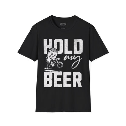 Hold My Beer T-Shirt