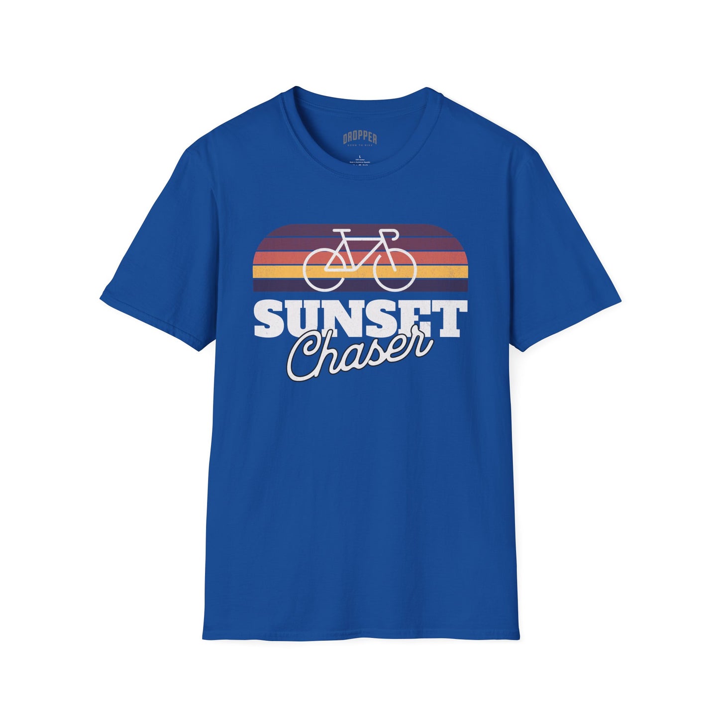 Sunset Chaser T-Shirt