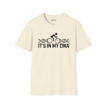 It's In My DNA [Mono] T-Shirt