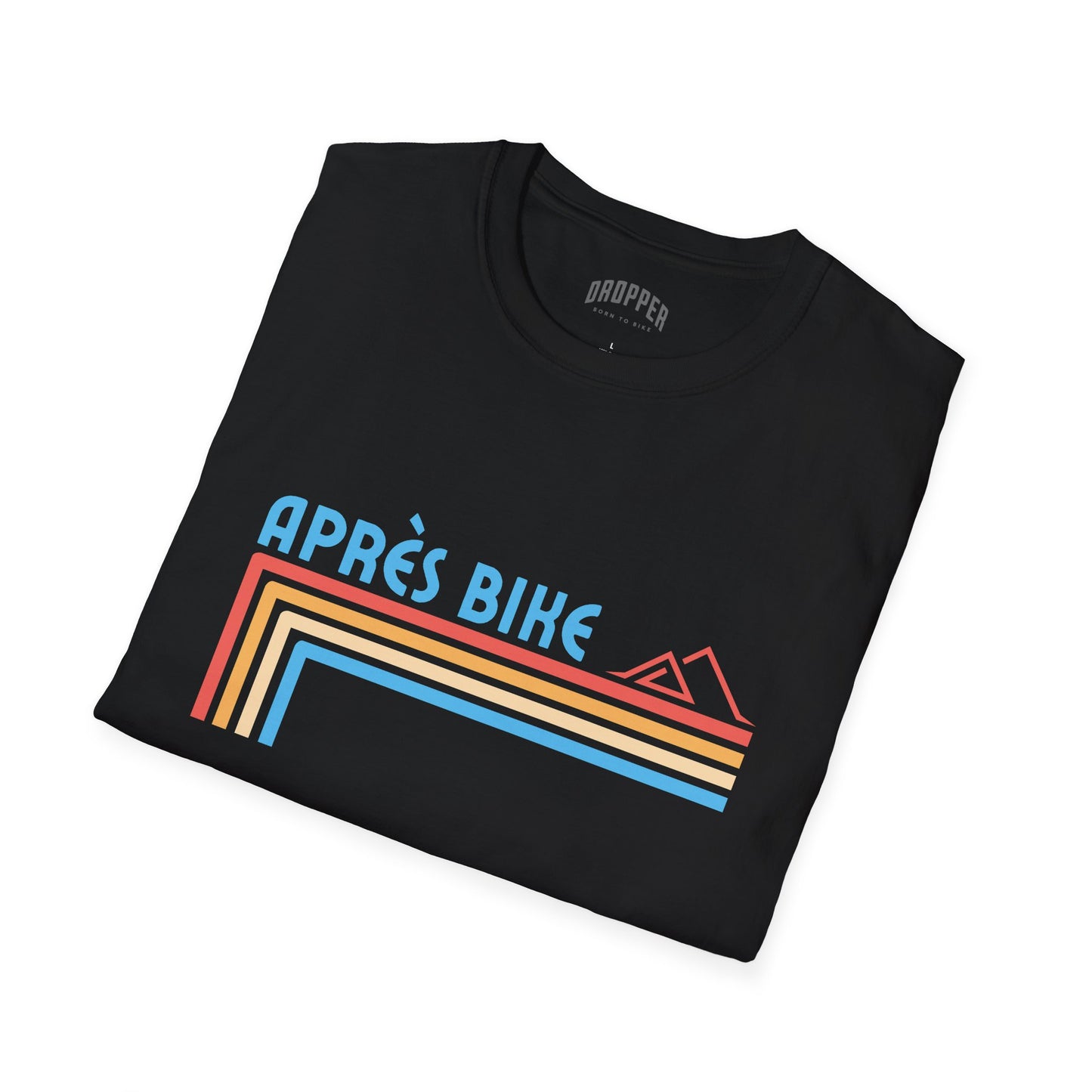 Apres Bike T-Shirt