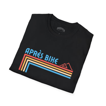 Apres Bike T-Shirt