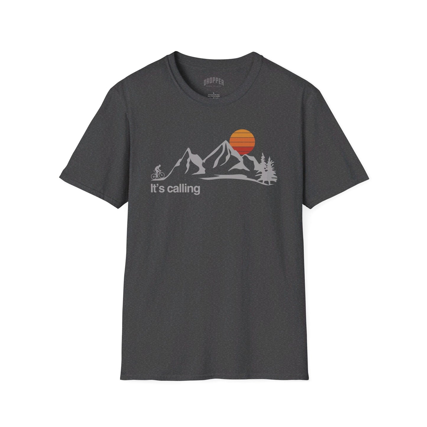 It's Calling T-Shirt