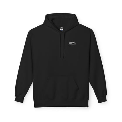 Decisions Hoodie